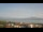 Webcam in Peschiera del Garda, 32.6 km entfernt