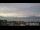 Webcam in Peschiera del Garda, 11.7 km
