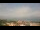 Webcam in Peschiera del Garda, 4.8 mi away