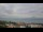 Webcam in Peschiera del Garda, 29.9 km