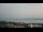 Webcam in Peschiera del Garda, 8.2 km entfernt