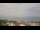 Webcam in Peschiera del Garda, 4.5 mi away