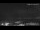 Webcam in Peschiera del Garda, 4.5 mi away