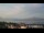 Webcam in Peschiera del Garda, 4.5 mi away