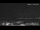 Webcam in Peschiera del Garda, 4.5 mi away