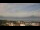 Webcam in Peschiera del Garda, 12.6 mi away