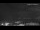 Webcam in Peschiera del Garda, 32.6 km entfernt