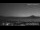 Webcam in Peschiera del Garda, 11.7 km