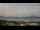 Webcam in Peschiera del Garda, 11.7 km entfernt