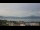 Webcam in Peschiera del Garda, 4.5 mi away