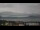 Webcam in Peschiera del Garda, 32.6 km