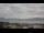 Webcam in Peschiera del Garda, 12.6 mi away