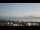 Webcam in Peschiera del Garda, 32.6 km