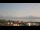 Webcam in Peschiera del Garda, 4.5 mi away