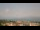 Webcam in Peschiera del Garda, 14.6 km entfernt