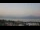 Webcam in Peschiera del Garda, 32.6 km entfernt