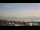 Webcam in Peschiera del Garda, 4.5 mi away