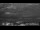 Webcam in Peschiera del Garda, 4.5 mi away