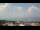 Webcam in Peschiera del Garda, 4.5 mi away