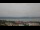 Webcam in Peschiera del Garda, 0.8 km