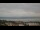 Webcam in Peschiera del Garda, 8 km