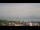 Webcam in Peschiera del Garda, 4.5 mi away