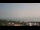 Webcam in Peschiera del Garda, 5.1 mi away