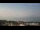 Webcam in Peschiera del Garda, 7.3 km entfernt