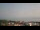 Webcam in Peschiera del Garda, 13.2 km