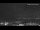Webcam in Peschiera del Garda, 7.3 km entfernt