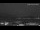Webcam in Peschiera del Garda, 11.5 mi away
