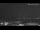 Webcam in Peschiera del Garda, 7.3 km