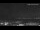 Webcam in Peschiera del Garda, 29.9 km