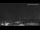 Webcam in Peschiera del Garda, 7.3 km entfernt