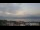 Webcam in Peschiera del Garda, 4.5 mi away