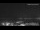 Webcam in Peschiera del Garda, 5.7 mi away