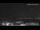 Webcam in Peschiera del Garda, 7.3 km entfernt