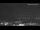 Webcam in Peschiera del Garda, 4.5 mi away