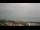Webcam in Peschiera del Garda, 11.7 km