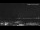 Webcam in Peschiera del Garda, 4.5 mi away