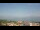Webcam in Peschiera del Garda, 4.8 mi away