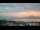 Webcam in Peschiera del Garda, 4.5 mi away