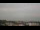 Webcam in Peschiera del Garda, 29.9 km entfernt