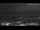 Webcam in Peschiera del Garda, 32.6 km