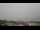 Webcam in Peschiera del Garda, 29.9 km