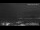 Webcam in Peschiera del Garda, 32.6 km