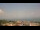 Webcam in Peschiera del Garda, 12.6 mi away