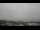 Webcam in Peschiera del Garda, 29.9 km