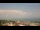 Webcam in Peschiera del Garda, 32.6 km entfernt