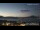 Webcam in Peschiera del Garda, 4.5 mi away